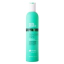 Milk Shake Sensorial Mint Shampoo šampón 300 ml