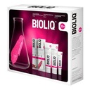 BIOLIQ 35+ SET PROTI STARNUTIU PRE NORMÁLNU POKOŽKU