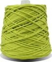 Novosolski 3mm String Celedyd: 1,05 kg