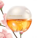 AVON INCANDESSENCE PARFUMOVANÁ VODA 50 ML/pre ňu