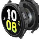 Puzdro pre Galaxy Watch 6 40mm Spigen Liquid Air puzdro