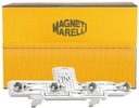 MAGNETI MARELLI ZADNÉ SVETLO 714021722801