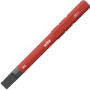 Wiha Bit Insulated slimBit Electric Slotted SL5.5