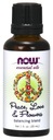 NOWFoods Essential Oil love oil mix 30 ml