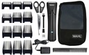 WAHL PRO HAIRCLIVER 12 NBS SET