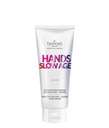 Farmona HANDS SLOW AGE peeling na ruky proti starnutiu