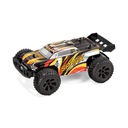 Auto na diaľkové ovládanie Forever Spark RC-150