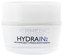 Hydratačný krém Dermedic Hydrain2 50 ml