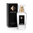 French Parfumy EL 14 - See By Chloe UNIK 55 ml