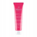 Miya myBEAUTY peeling 60ml enzymatický peeling