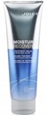 JOICO MOISTURE RECOVERY BALZAM hydratuje 250ml