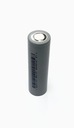 LISHEN 18650 3350 mAh batéria LQ118