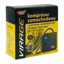 Autokompresor Moje Auto 93-105 12 V