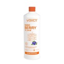 Voigt NANO BERRY VC241B čistiaci prostriedok na podlahy 1L