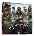 COBBLE HILL 1000 EL. ASSASSIN'S CREED: THE TAVERN [