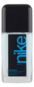 Nike Ultra Blue Man parfumovaný deodorant 75 ml