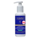 ALLERGIKA Lipolotio Sensitive 200 ml