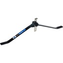 Park Tool WAG-5 24-29