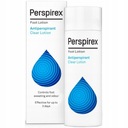 PERSPIREX Foot Lotion antiperspirant na nohy