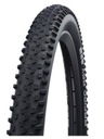 Plášť Schwalbe Racing Ray 29x2,25 Addix TL-R