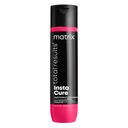 MATRIX Total Results Anti-Breaking Conditioner