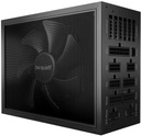 BUĎTE TICHÝ NAPÁJANIE! DARK POWER PRO 13 ATX 3.0 16