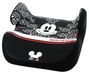 MICKEY MICKEY MOUSE SEDADLO 15-36 kg VYSOK