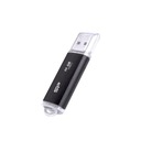 Silicon Power Blaze B02 64GB USB 3.1 kľúč