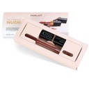 Inglot Nude Kiss Lip Makeup Set Lip Liner