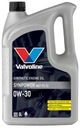 VALVOLINE SYNPOWER MST FE C2 0W30 - 5L