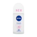 Nivea Rose Touch antiperspirant 50ml (W) P2