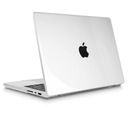 Pevné puzdro pre Macbook Pro 14 M2 A2442 2023