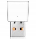 Zosilňovač signálu USB repeater TUYA ZigBee 3.0