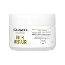 GOLDWELL DS RICH OPRAVA 60-SEC. OŠETRENIE 200 ml