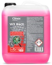 CLINEX BACTI 5L AM 77-700