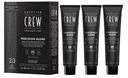 American Crew Precision Blend Dark 2-3 3x40 ml