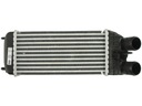 INTERCOOLER CITROEN C3 AIRCROSS II 1,2-1,6