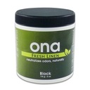 ONA Block Fresh Linen 170g Neutralizátor zápachu v bloku