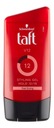 Taft Power V-12 Looks gél na vlasy 150 ml