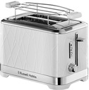 Russell Hobbs 28090-56 Štruktúra biela