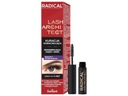 Farmona Radical Lash Architect Treatment 5ml