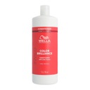 WELLA INVIGO BRILLIANCE CONDITIONER FARBENÝ 1000ML