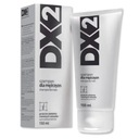 DX2 šampón proti šediveniu, 150 ml