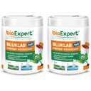 BLUKLAR pre JAZÍRKO bioExpert BACTERIA pre JAZÍRKO čistá VODA bez rias