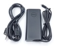 Originálny DELL NAPÁJACÍ ZDROJ 130W 20V USB-C HA130PM17