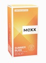 Mexx Summer Bliss Limited Edition MEN 50 ml EDT