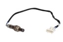 DENSO DOX-1538 lambda sonda