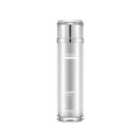 CELL FUSION C Concentrate Essence - Emulzia proti vráskam 130 ml