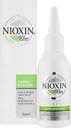 Nioxin Scalp Renew Dermabrasion regeneračný peeling vlasovej pokožky 75 ml