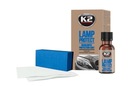 K2 LAMP PROTECT ochranné svetlomety